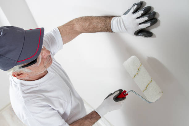 Best Crawl Space Mold Remediation  in Richwood, LA