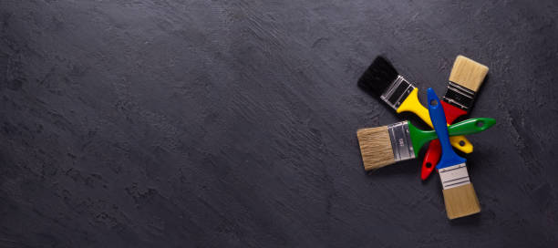 Richwood, LA Mold Removal Company