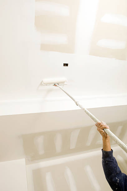 Best Air Quality Testing for Mold Spores  in Richwood, LA