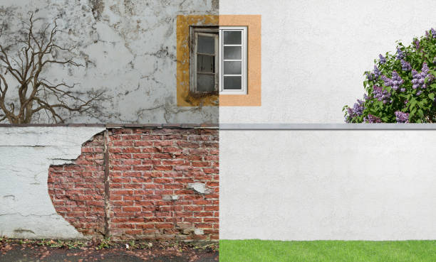 Best Indoor Air Quality Assessment  in Richwood, LA